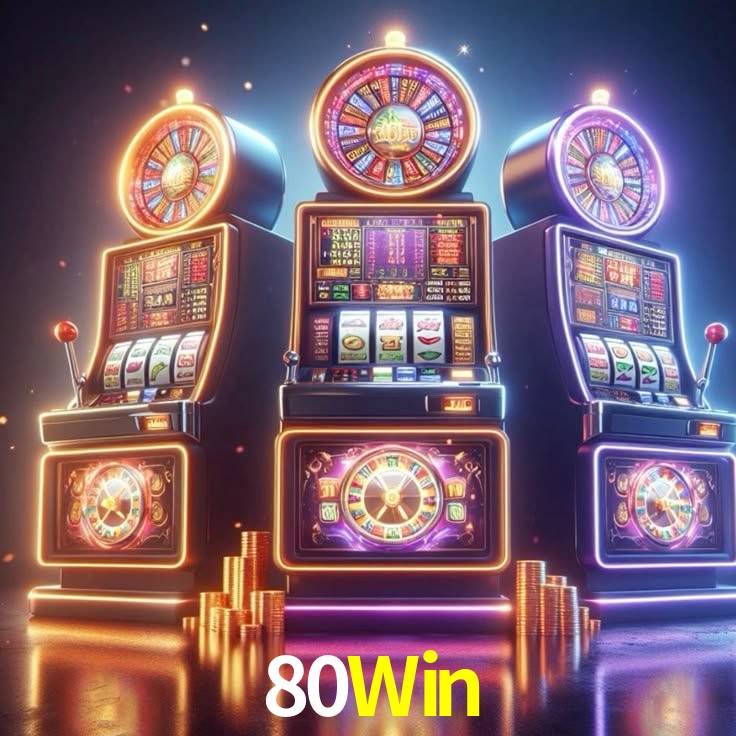 80Win,80 Win Login
