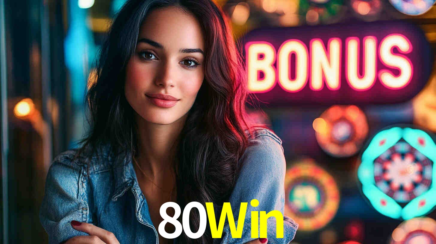 80Win