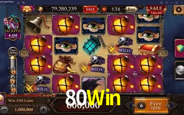 Game shows ao vivo