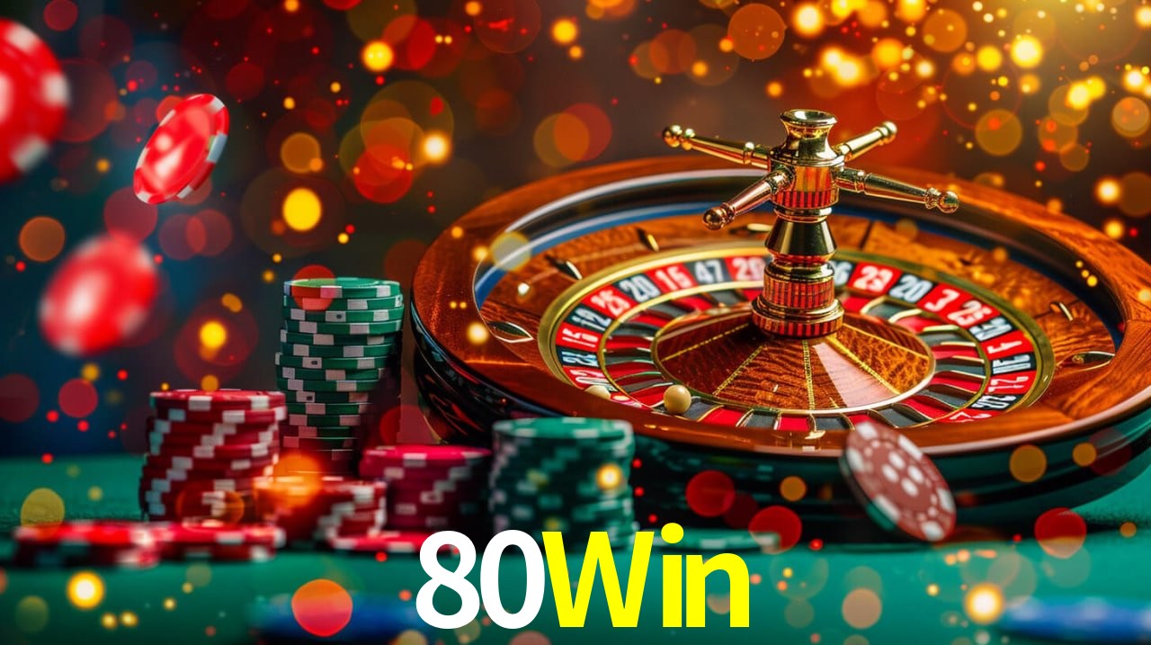 Fortune Tiger slot