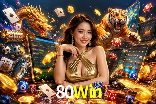 Quick Registration 80Win