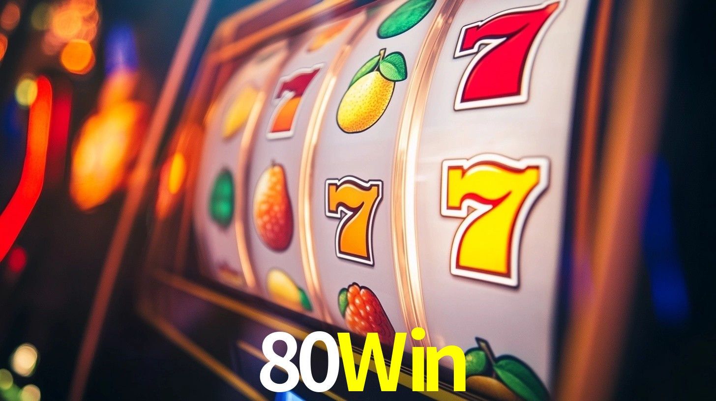 80Win