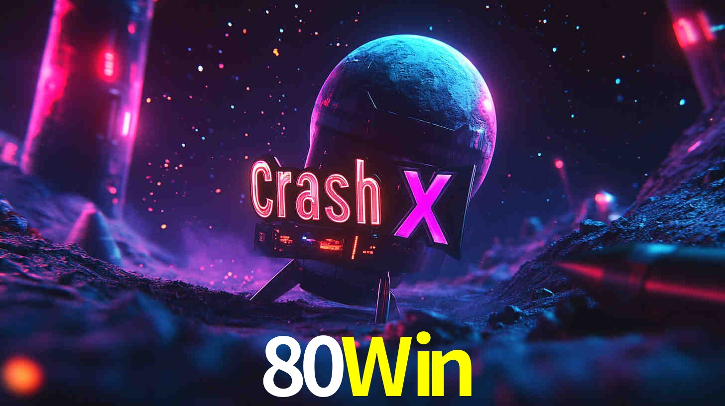 Explorando a Categoria de Eventos em Apostas na 80Win