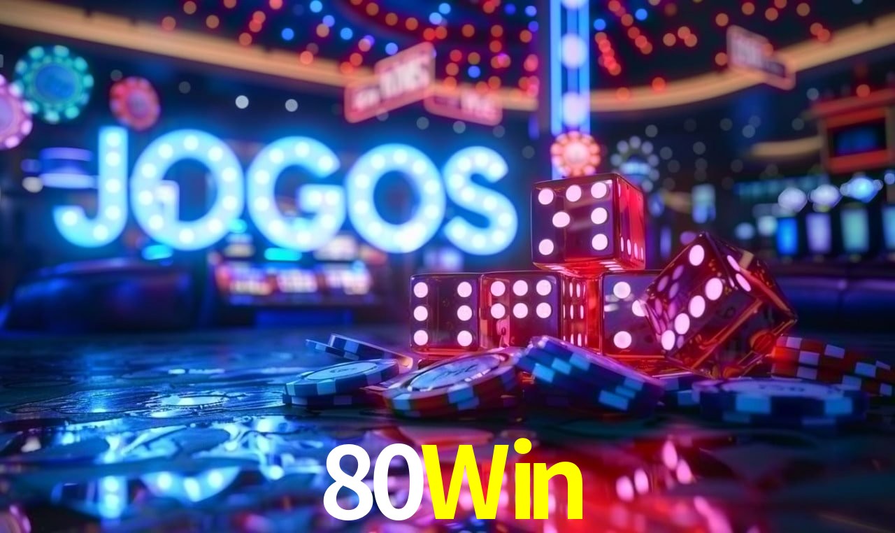 Estatísticas Crash Games 80Win