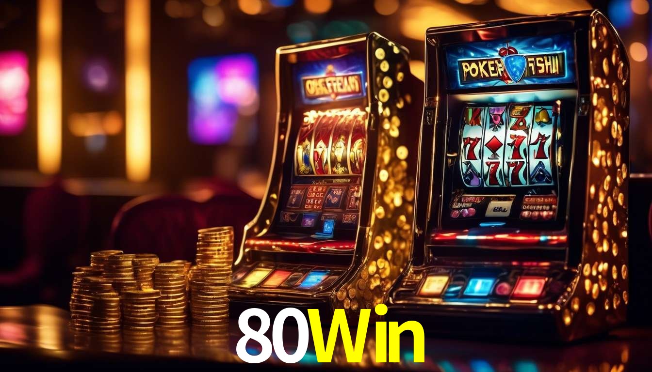 Fortune Rabbit slot
