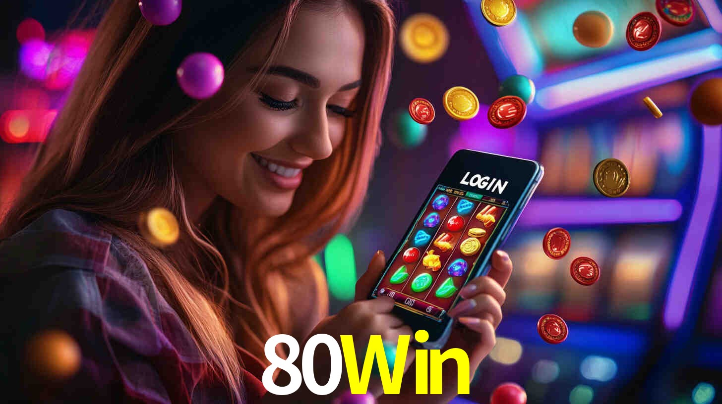 80Win