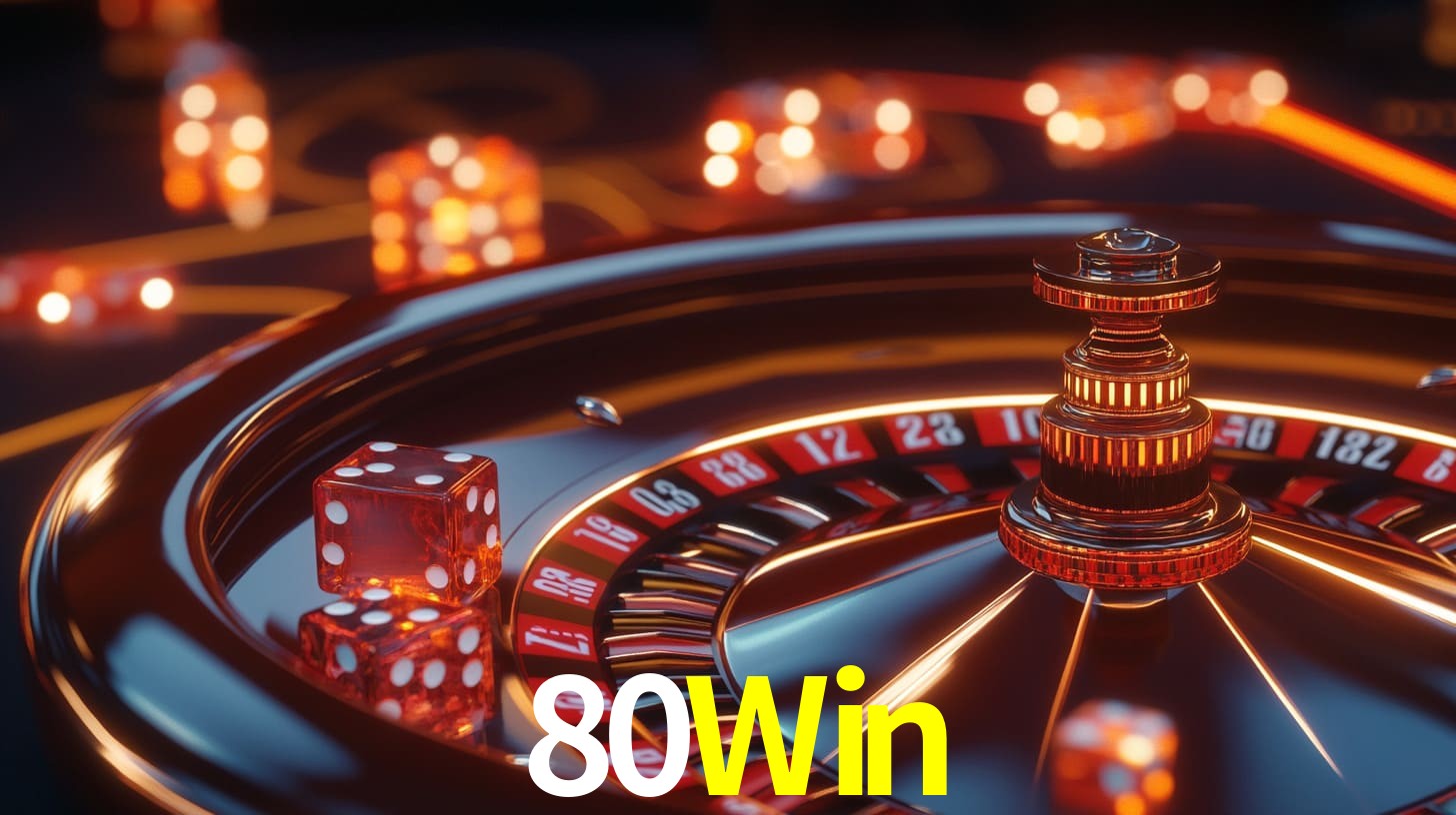 Programa VIP 80Win