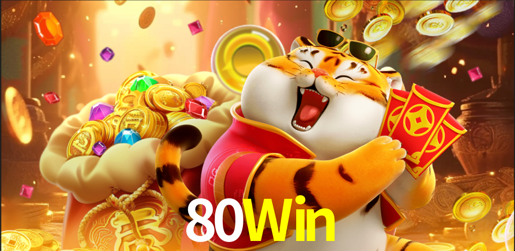 80Win,80 Win Login