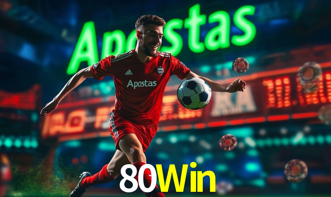 Jogo Aviator 80Win
