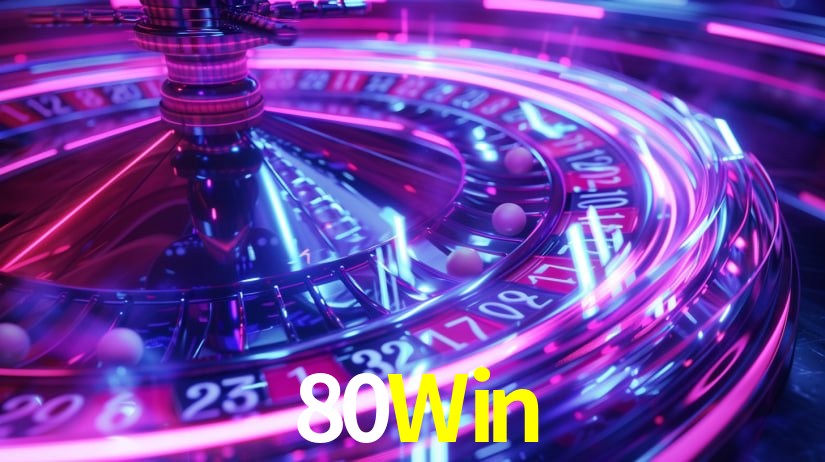 Fortune Ox slot