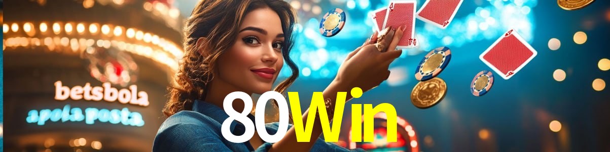 Statistics 80Win