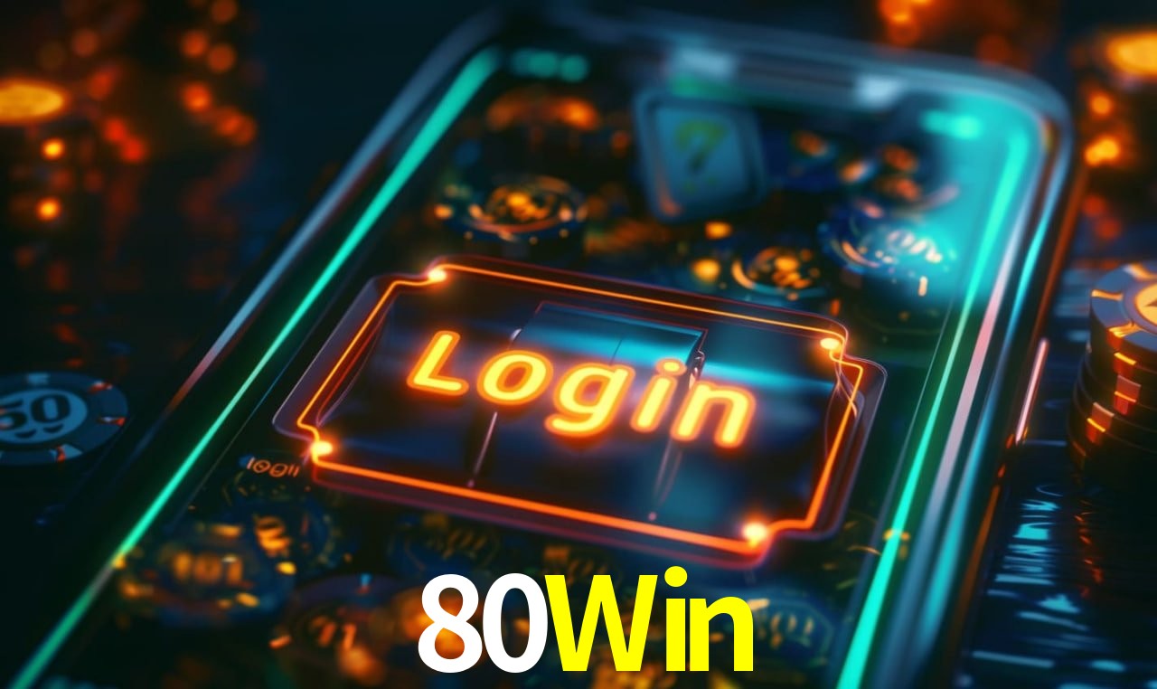 Spaceman Game 80Win