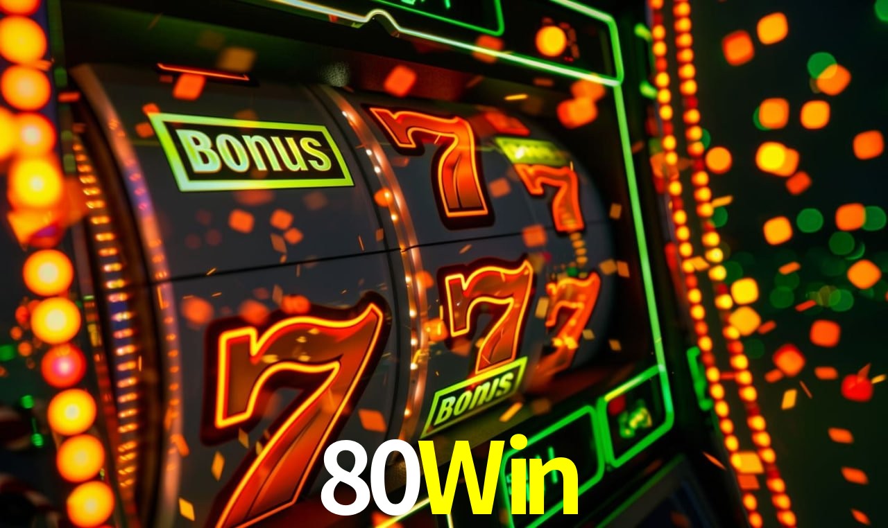 Interface Premium 80Win