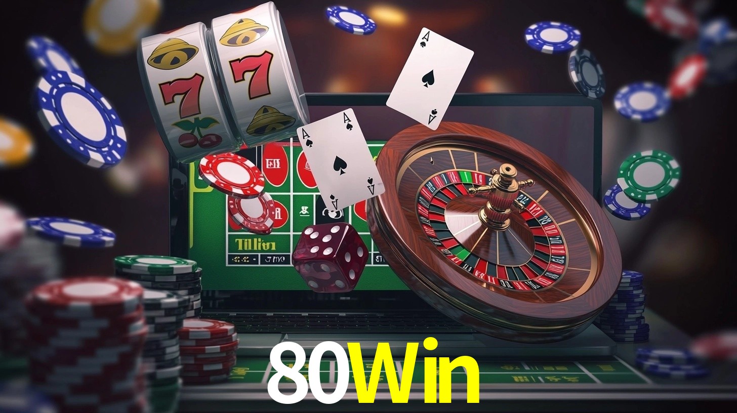 80Win