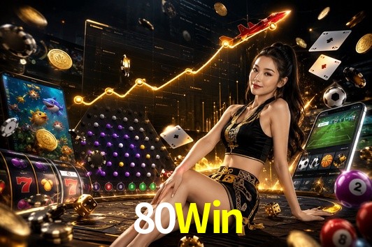 2FA Security 80Win