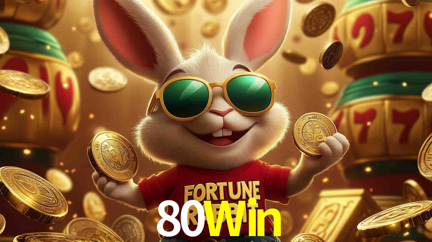 80Win: A Experiência de Casino com Jogos de Mesa ao Vivo