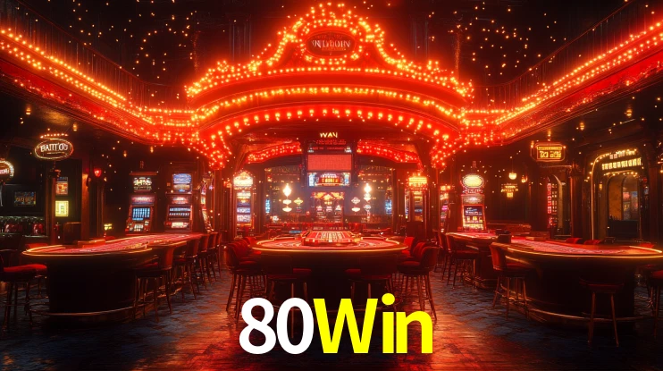 80Win
