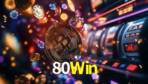 Programa VIP 80Win