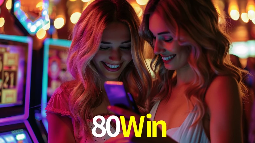 80Win