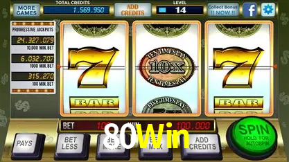 Baccarat ao vivo