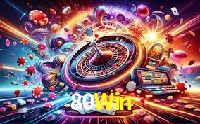 Segurança 2FA 80Win
