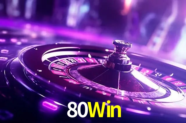 Casino VIP 80Win