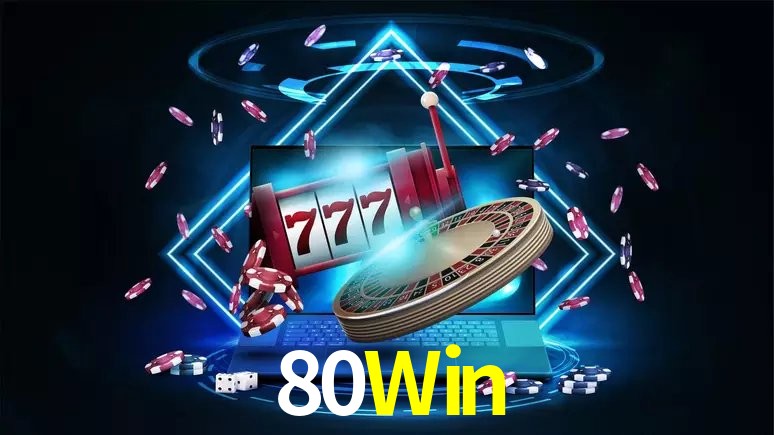 Infográfico RTP top jogos 80Win
