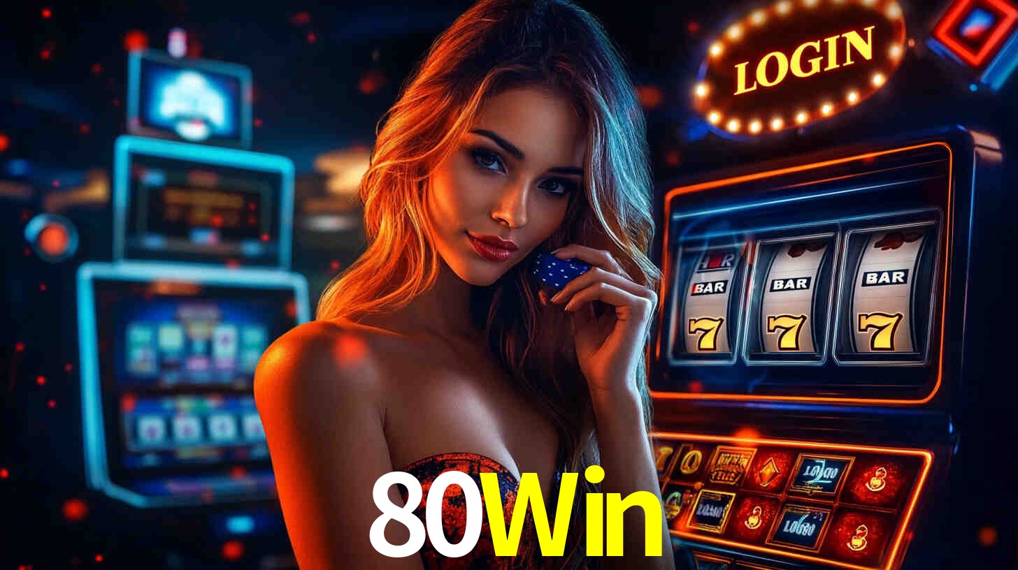 80Win