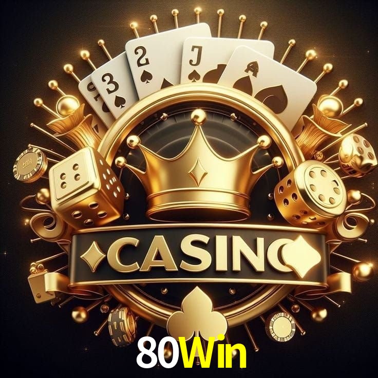 Especiais de Fim de Semana 80Win