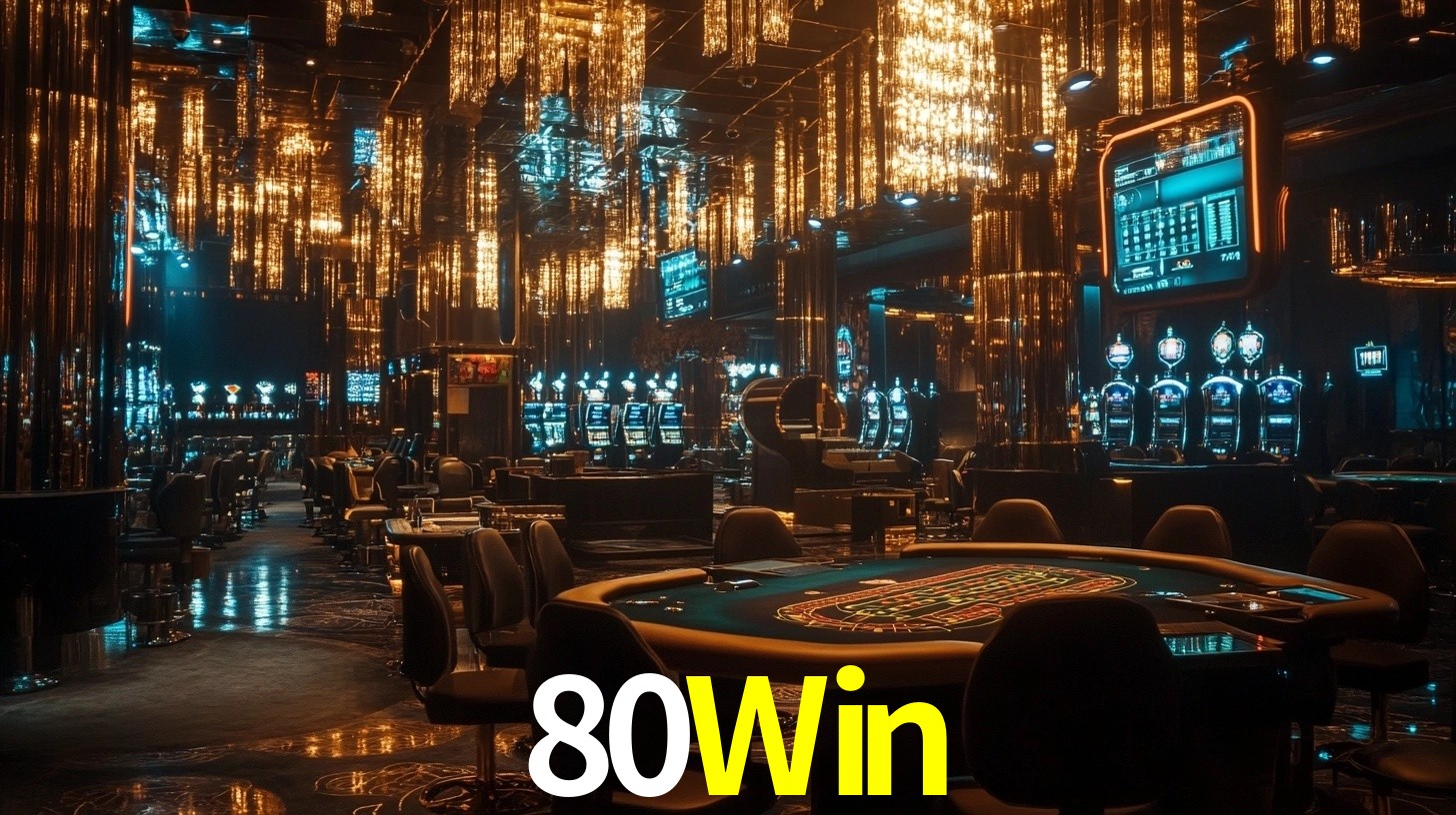 80Win: Jogue Crash e Experimente Alta Recompensa Instantânea