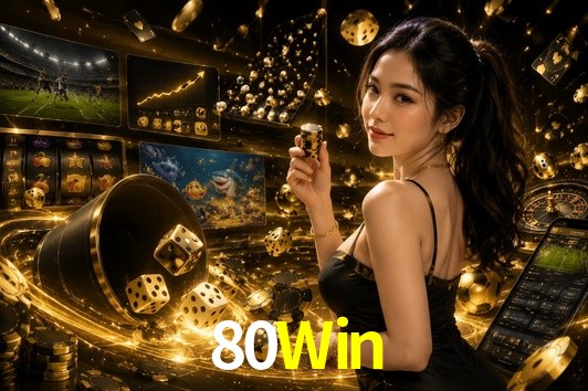 Weekend Specials 80Win