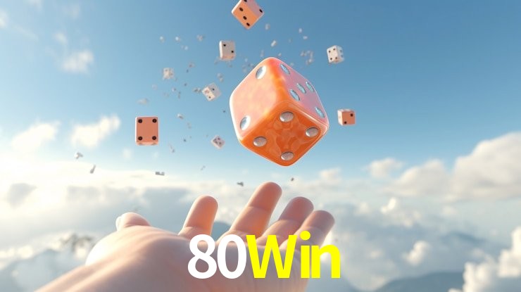 Live Casino 80Win