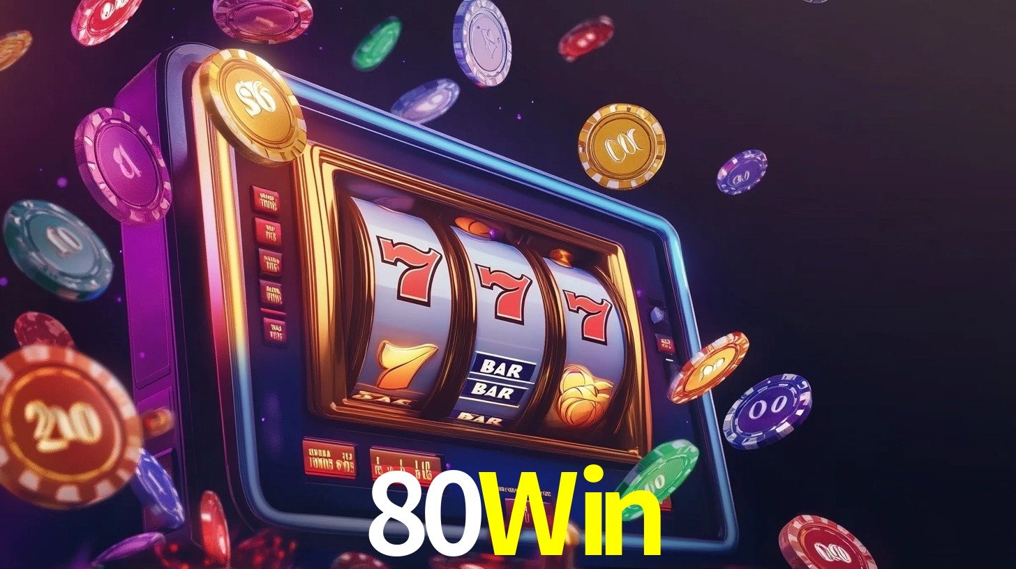 Instant EasyPaisa 80Win
