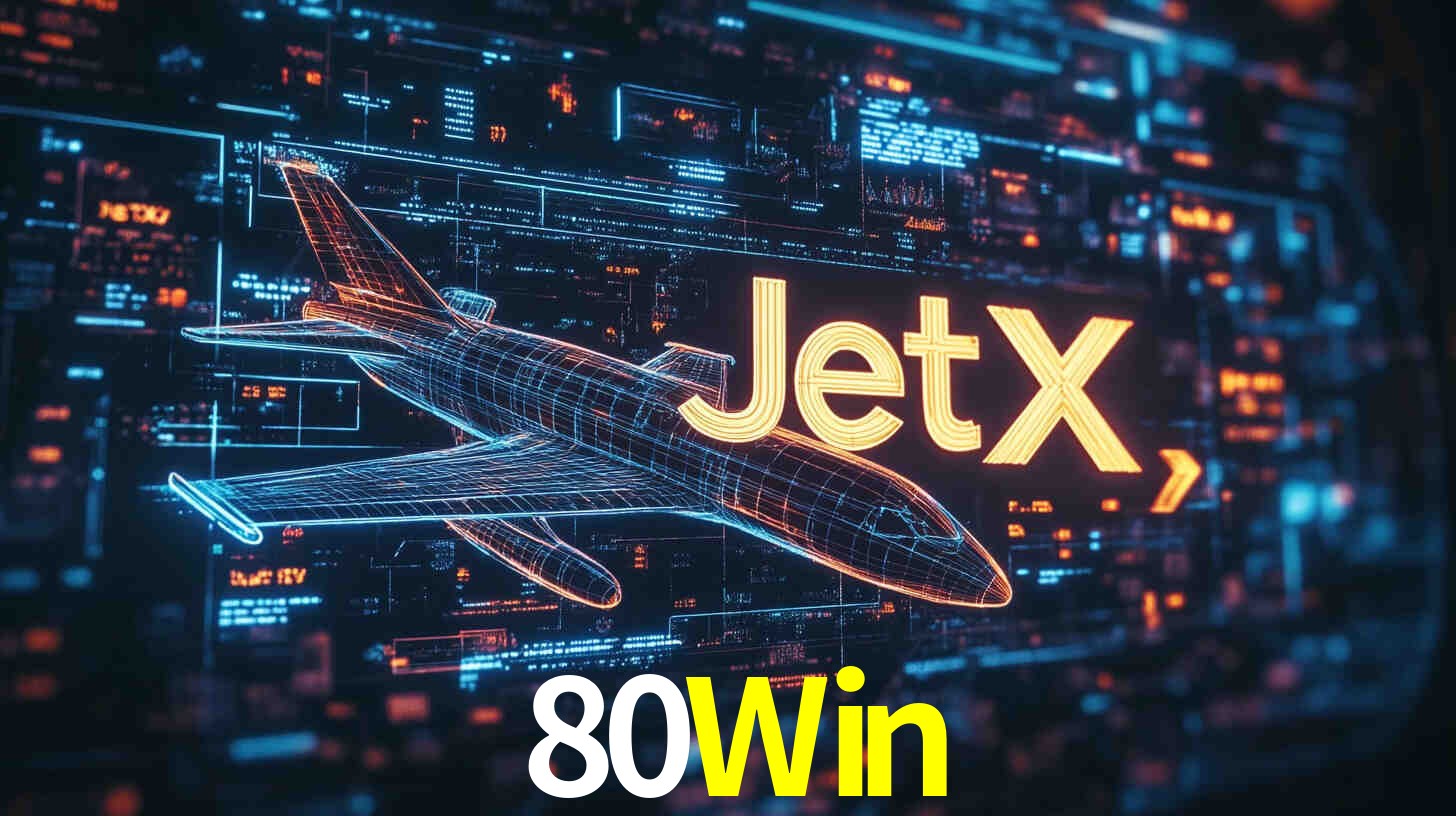 Descubra a Essência do 80Win: Nossa História e Compromissos