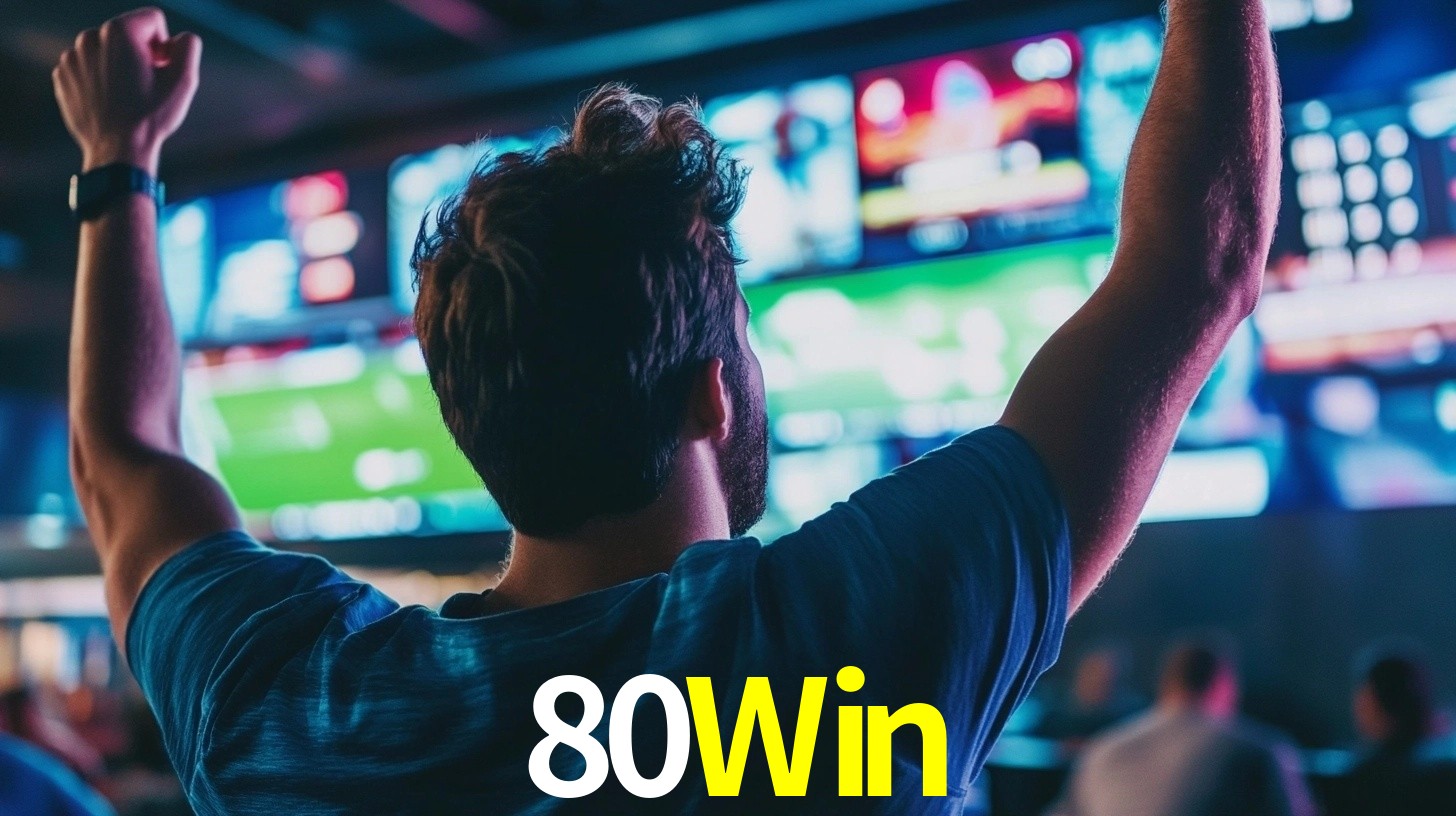 80Win