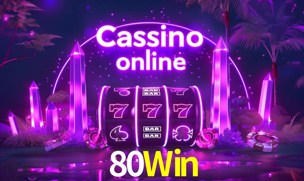Primeiro acesso ao app