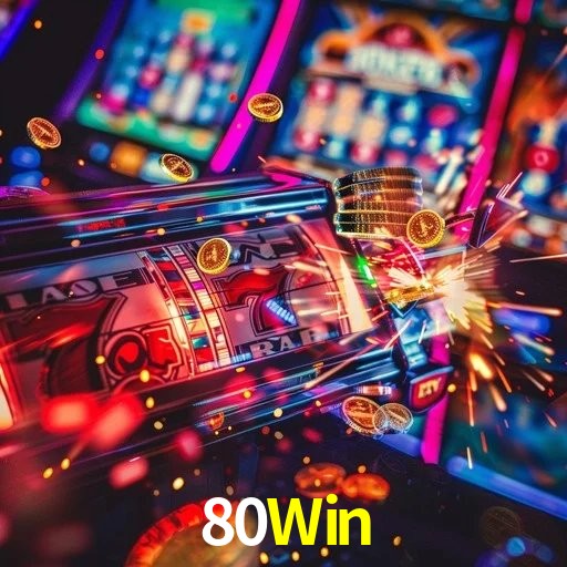 Experiência VIP 80Win